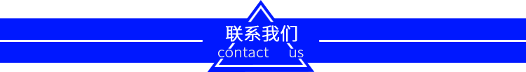 15906709519697157.png