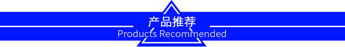15906683781285062.png